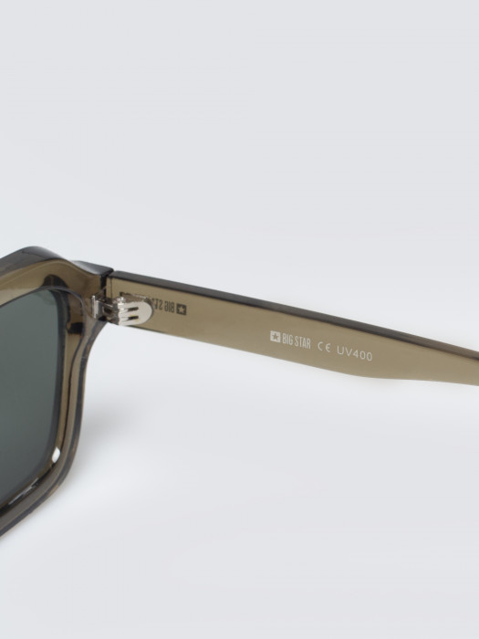 Pánske okuliare AKAR 301